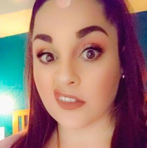 Meet your Posher, Lindsay